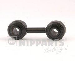 NIPPARTS J4896000 — Стойка стабилизатора