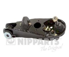 NIPPARTS J4900300 — Рычаг подвески