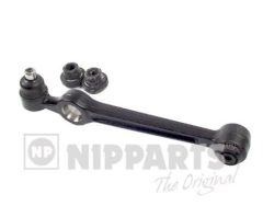 NIPPARTS J4903016 — Braț suspensie