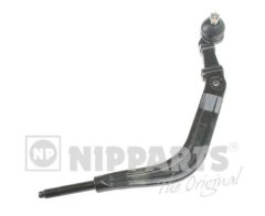 NIPPARTS J4904003 — Рычаг подвески