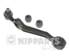 NIPPARTS J4906001 — Braț suspensie