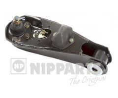 NIPPARTS J4910300 — Рычаг подвески