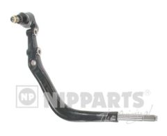 NIPPARTS J4914003 — Рычаг подвески