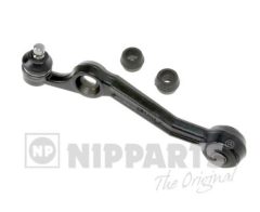 NIPPARTS J4916001 — Braț suspensie
