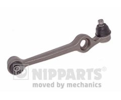 NIPPARTS J4916004 — Рычаг подвески