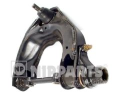 NIPPARTS J4920300 — Рычаг подвески
