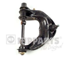 NIPPARTS J4930300 — Рычаг подвески