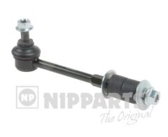 NIPPARTS J4960408 — Стойка стабилизатора