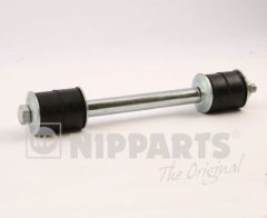 NIPPARTS J4960916 — Стойка стабилизатора