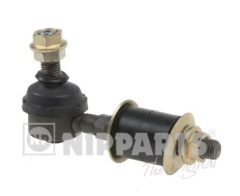 NIPPARTS J4961000 — Bieletă antiruliu