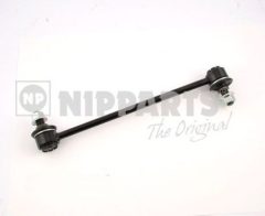 NIPPARTS J4962024 — Стойка стабилизатора