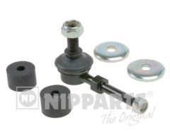 NIPPARTS J4964000 — Bieletă antiruliu