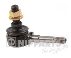 NIPPARTS J4964002 — Bieletă antiruliu
