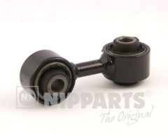 NIPPARTS J4964006 — Bieletă antiruliu