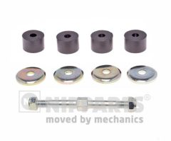 NIPPARTS J4964026 — Bieletă antiruliu