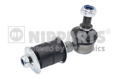 NIPPARTS J4968001 — Стойка стабилизатора