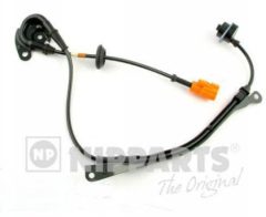 NIPPARTS J5004005 — Датчик ABS