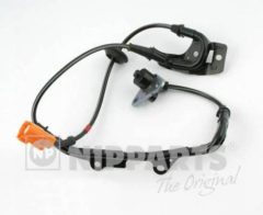 NIPPARTS J5004010 — Датчик ABS