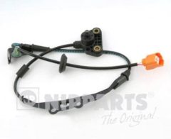 NIPPARTS J5004011 — Датчик ABS
