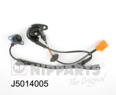 NIPPARTS J5014005 — Датчик ABS
