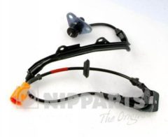 NIPPARTS J5014010 — Датчик ABS