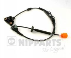 NIPPARTS J5014011 — Датчик ABS