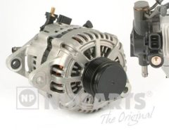 NIPPARTS J5110314 — Alternator