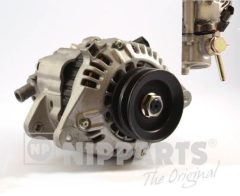 NIPPARTS J5110517 — Alternator
