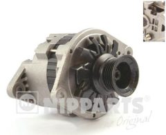 NIPPARTS J5110906 — Генератор