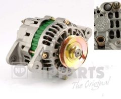 NIPPARTS J5110908 — Alternator