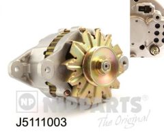 NIPPARTS J5111003 — Генератор