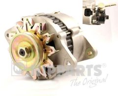 NIPPARTS J5111059 — Генератор