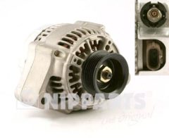 NIPPARTS J5112040 — Генератор