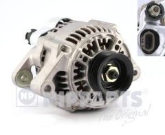 NIPPARTS J5112086 — Alternator