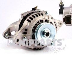 NIPPARTS J5113021 — Alternator