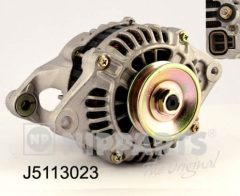 NIPPARTS J5113023 — Alternator