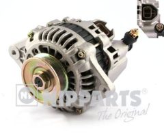 NIPPARTS J5113024 — Alternator