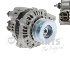 NIPPARTS J5113049 — Alternator