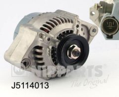 NIPPARTS J5114013 — Alternator