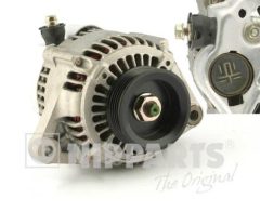 NIPPARTS J5114018 — Alternator
