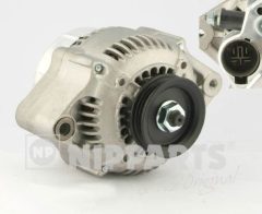 NIPPARTS J5114024 — Alternator