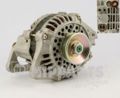 NIPPARTS J5115032 — Alternator