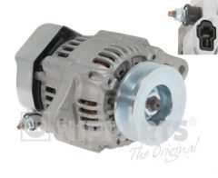 NIPPARTS J5116010 — Alternator