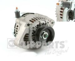 NIPPARTS J5116022 — Генератор