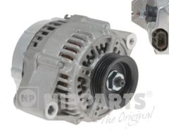 NIPPARTS J5116027 — Генератор