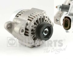 NIPPARTS J5116029 — Генератор