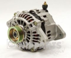 NIPPARTS J5117014 — Alternator