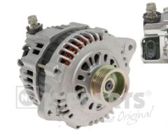 NIPPARTS J5117015 — Alternator