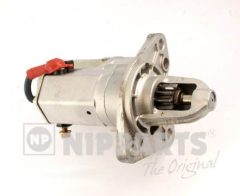 NIPPARTS J5210301 — Electromotor