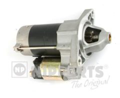 NIPPARTS J5212093 — Electromotor